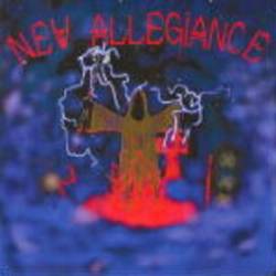 Valpurgisnight : New Allegiance